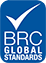 BRC